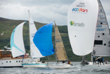banshee 2601c zebedee 6731y shadowfax gbr8930t whyw17 wed gjmc 7927
